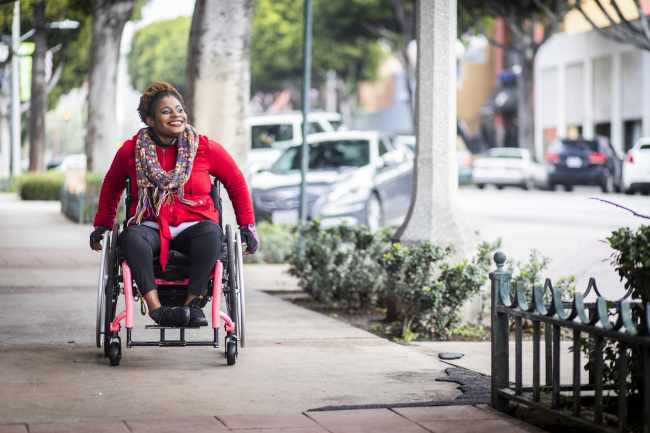 The Importance of ADA & Disability Rights Training | Disability ...